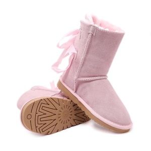 UGG Classic Short Boot